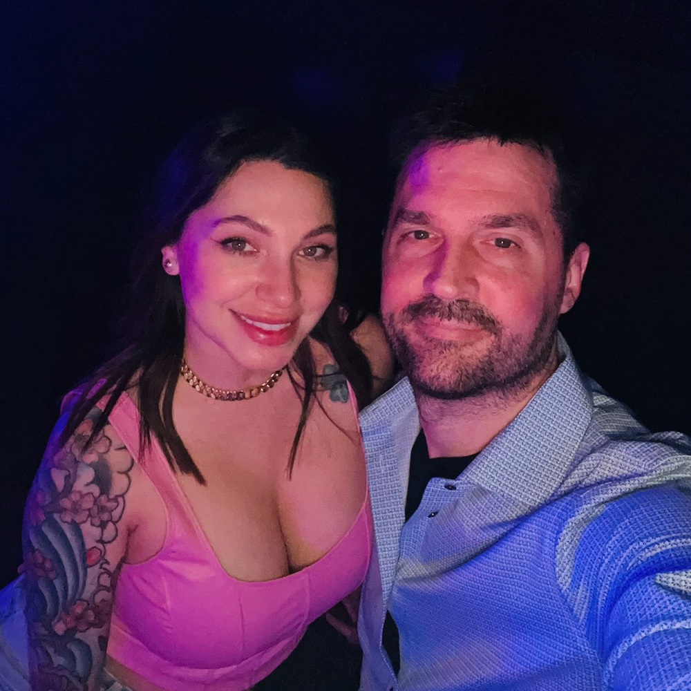 Dior Gold Chain Necklace - Picture 4 of 5